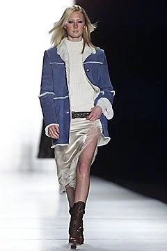 Look 50